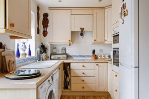 Photo 20- click for photo gallery